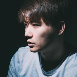 Meet your Posher, Billy